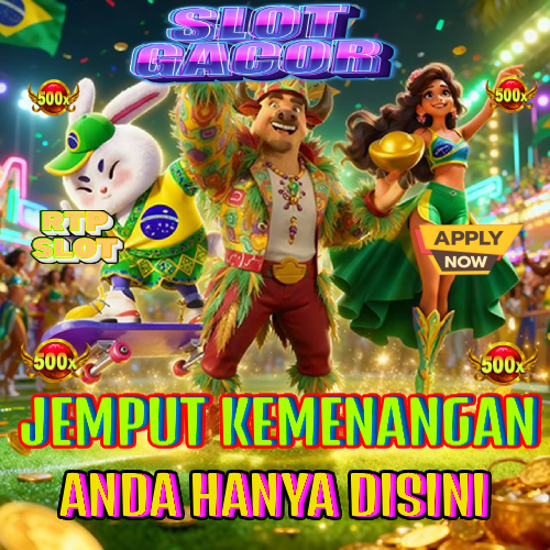 Ryu77 | Game Android Terbaik Cocok Buat Semua Usia